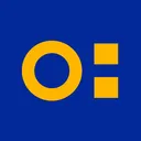 @mon_ukraine
