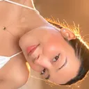 @manusiwakoti
