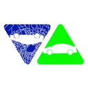 @autorevamp