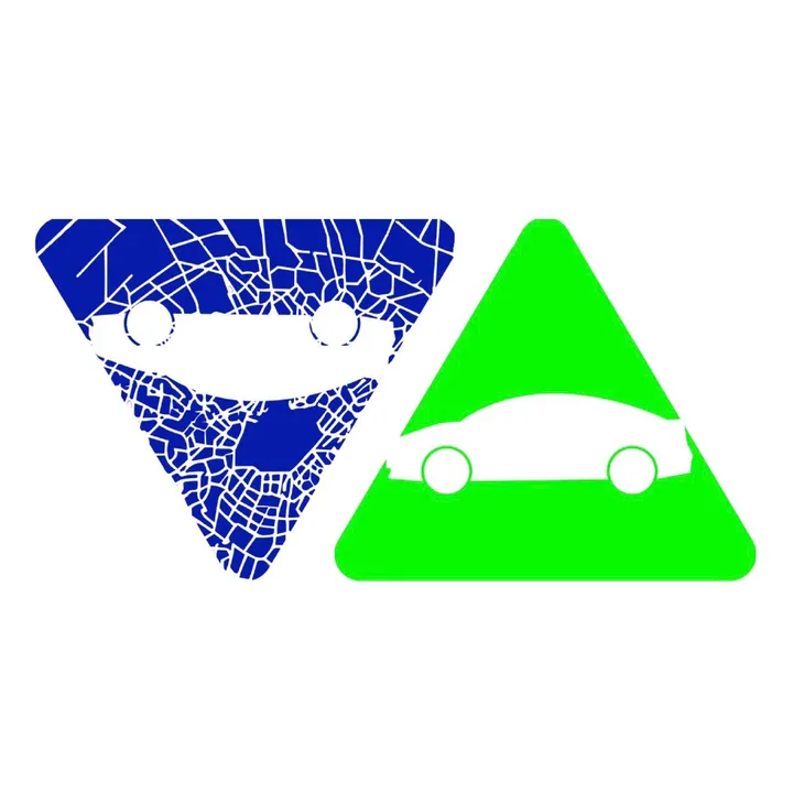 @autorevamp