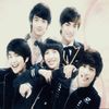 k3ybum