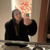 sofi.cordascoo