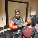 @murabensonhustlingdp