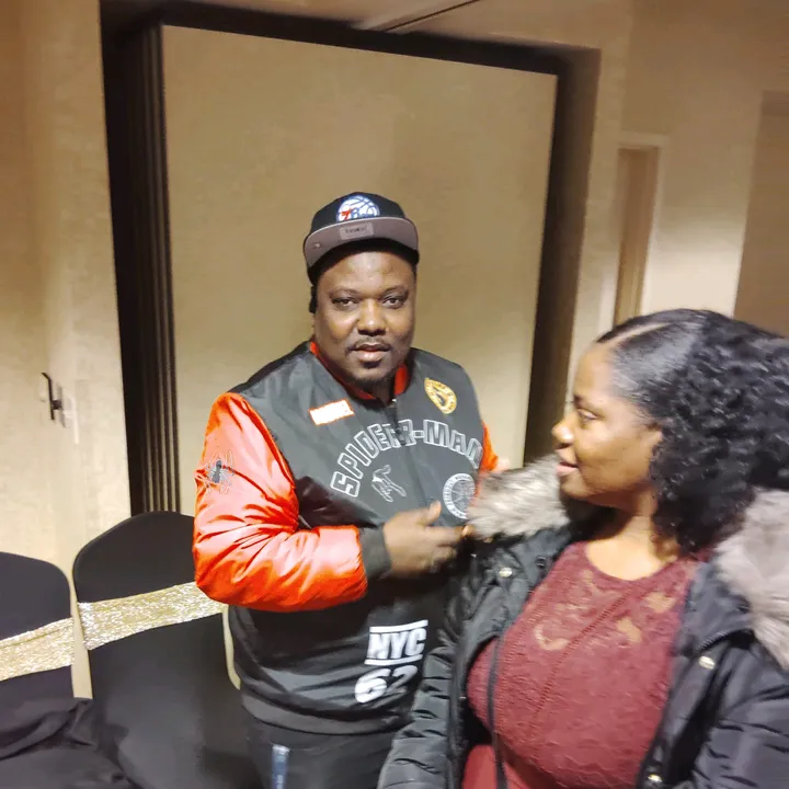 @murabensonhustlingdp