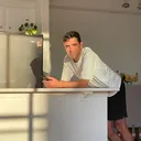 @samtadamboom