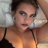 cosi.malea