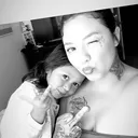 @la_jujie
