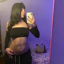 @maga.b5