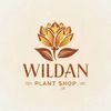 wildan.plantshop