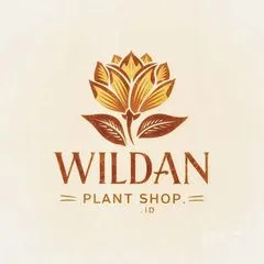 wildan.plantshop
