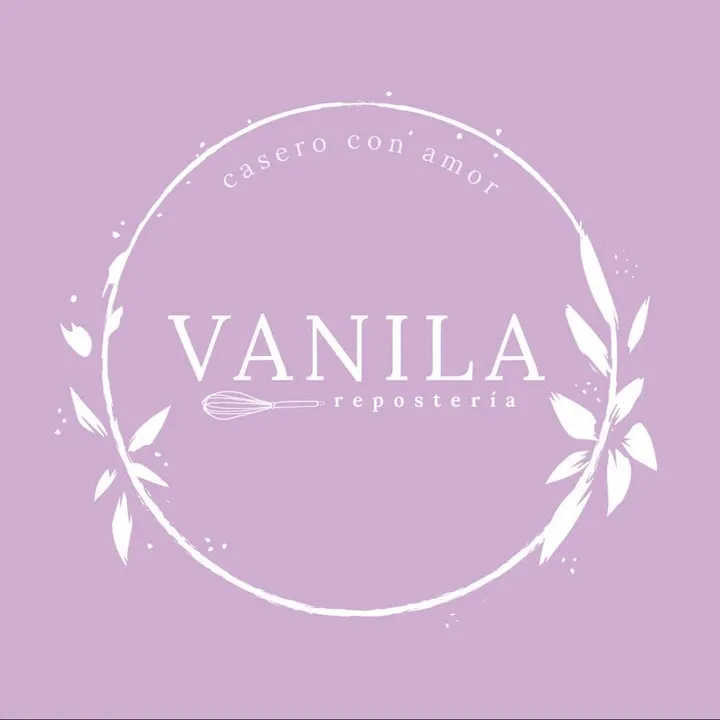 vanilareposteria.mx