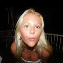 @lfawsta