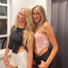 toothfairykels