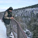 @amaurygomez767