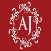 ajayjewellers