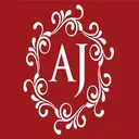 @ajayjewellers