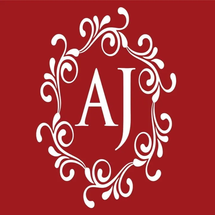 ajayjewellers