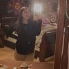 kyleigh_that_baddie