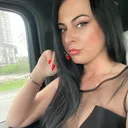 @sushkoviktoriya