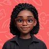 ajalee870