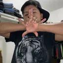 @elpollo5027