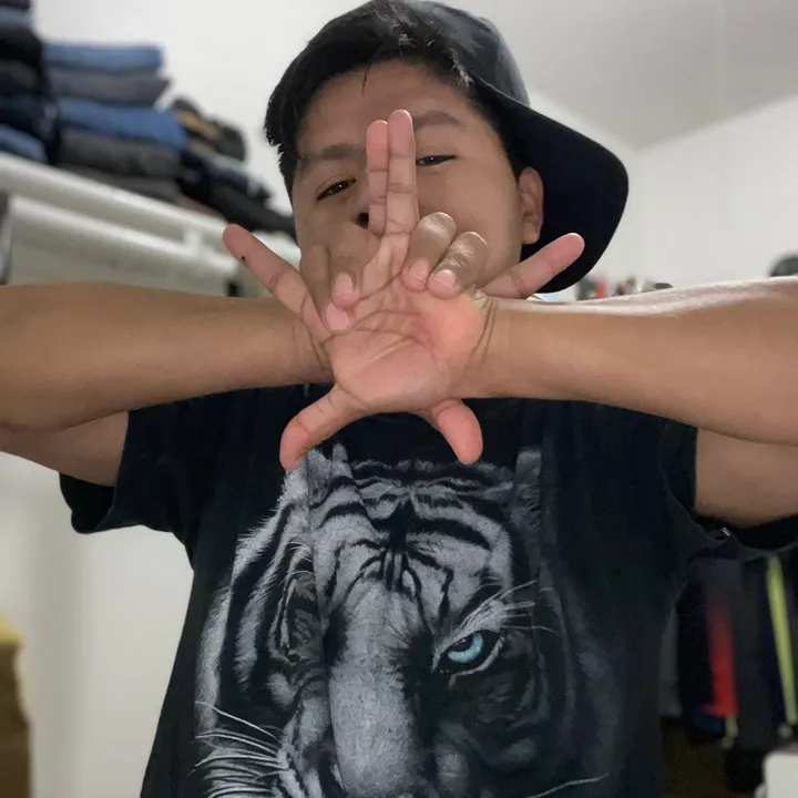 @elpollo5027