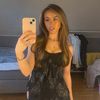 alexiafejes