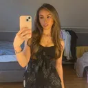 @alexiafejes