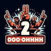 12oooohhhh