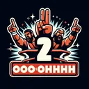 @12oooohhhh