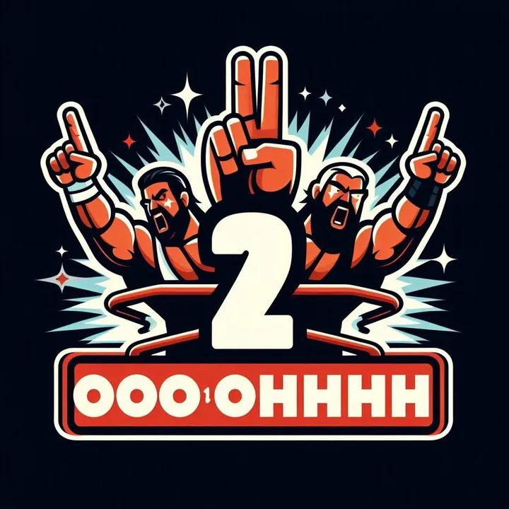 12oooohhhh