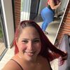 lolapopdaily