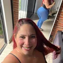 @lolapopdaily