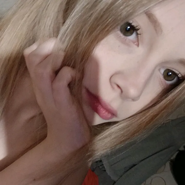 @qeriti2
