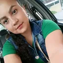 @monicabravo59