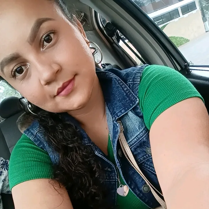 @monicabravo59