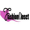 fashionclosetclothing