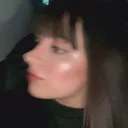 @esmelvarez