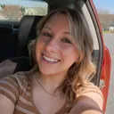 @kaleymangold