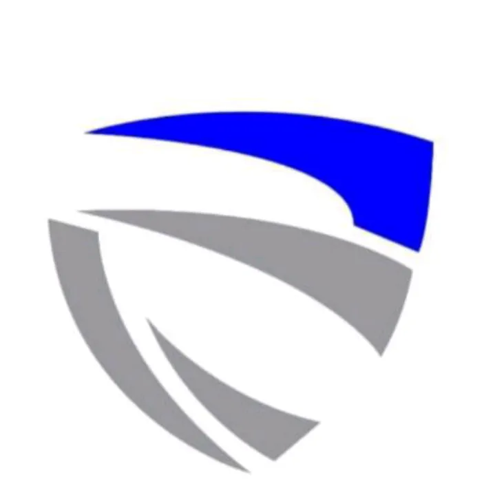 @nebula.elektronik