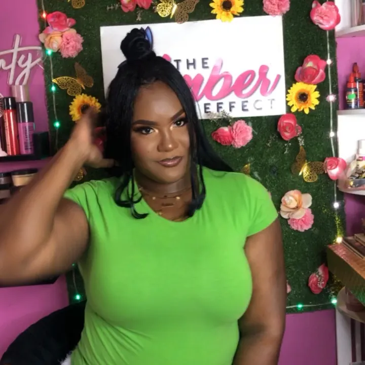 thicknheavy
