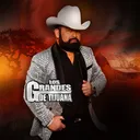 @losgrandesdetijuana