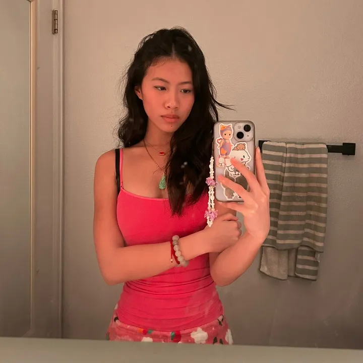 ashleylessthanthree