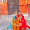 bhumika.budha05