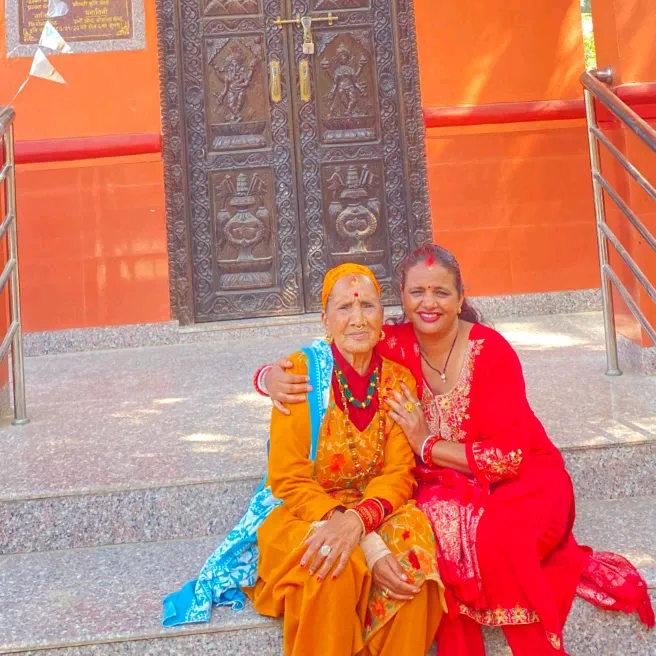bhumika.budha05