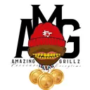 @amazinggrillz