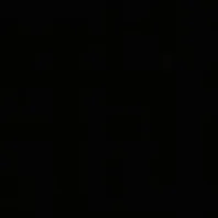 @user.1435561