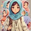zeenabshah89
