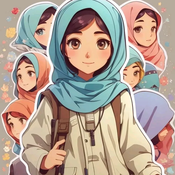 zeenabshah89