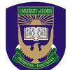 unilorinngr